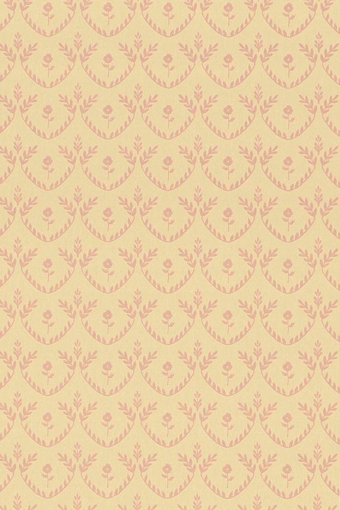 Image de Bellini Sunny beige - 163-03